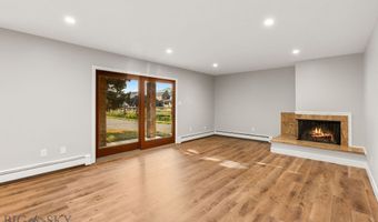 3100 Wagonwheel Rd 1, Bozeman, MT 59715