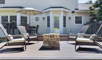 315 Claymont Cove Ct, Ballwin, MO 63011