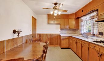 1505 SOUTHVIEW Rd, Bel Air, MD 21015