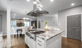 132 SEABISCUIT Pl, Edgewater, MD 21037