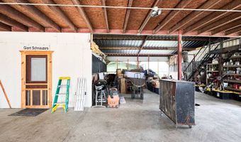 185 Miller Dr, McAlester, OK 74501