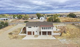1725 E Teri Ln, Chino Valley, AZ 86323