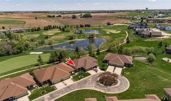 874 Diseworth Ct NE, Byron, MN 55920