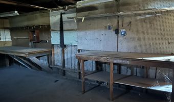 5040-5030 Reno Hwy, Fallon, NV 89406