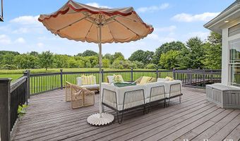 5327 Canyon River Dr NE, Ada, MI 49301
