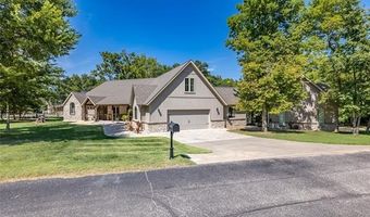 33690 Sage Grouse Cir, Afton, OK 74331