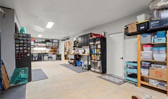 4635 Yellow Creek Rd, Ball Ground, GA 30107