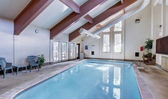 840 Four Oclock Rd A1d, Breckenridge, CO 80424