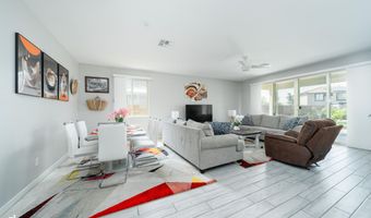 11036 W HARRISON St, Avondale, AZ 85323