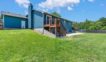 1826 N Columbine Cir, Andover, KS 67002