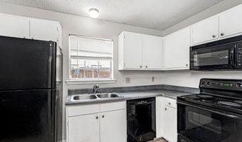 1730 Brightside Dr #C, Baton Rouge, LA 70820