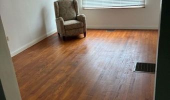 322 Campbell St, Barboursville, WV 25504