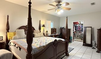 41102 State Highway 225, Bay Minette, AL 36507