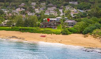 58-201 Napoonala Pl, Haleiwa, HI 96712