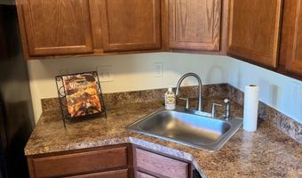 108 SEEVUE Ct F, Bel Air, MD 21014