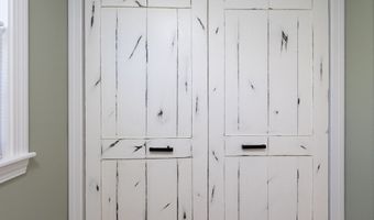 25 Calvin St, Ayer, MA 01432