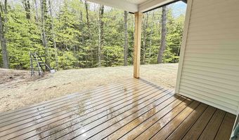 48 Wild Acres Rd 25, Belmont, NH 03220