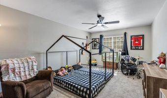 32924 Acklins Ave, Acton, CA 93510