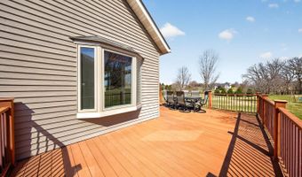 1442 30th St NW, Austin, MN 55912