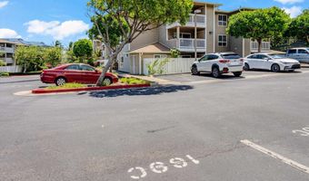 7 Koiula Ln 137, Kahului, HI 96732