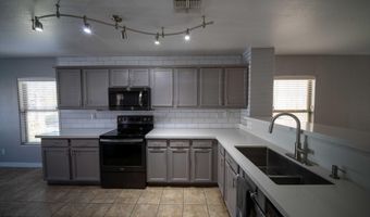 11725 W FLANAGAN St, Avondale, AZ 85323