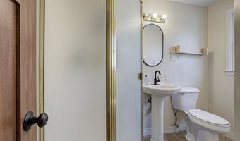 336 E PERSHING St, Appleton, WI 54911