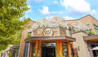 20364 NEWFOUNDLAND Sq, Ashburn, VA 20147