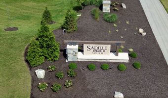4269 Risen Star Way, Bargersville, IN 46106