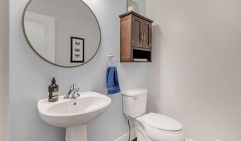 11617 Koala Bear Dr SE, Alto, MI 49302