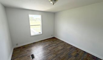 94 Burnett Rd, Adel, GA 31620
