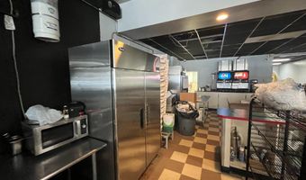 37 W BEL AIR Ave, Aberdeen, MD 21001