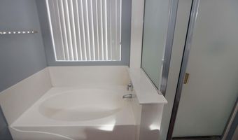 11217 W EDGEMONT Ave, Avondale, AZ 85392