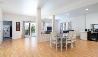 64-613 PUUOHU Pl, Kamuela, HI 96743