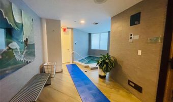 20281 E Country Club Dr 2405, Aventura, FL 33180