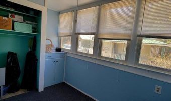 416 Tombstone Cyn, Bisbee, AZ 85603