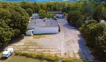 736 Main St, Bennington, VT 05201