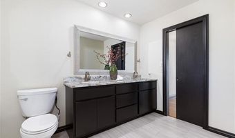 33024 Mockingbird Ln, Afton, OK 74331