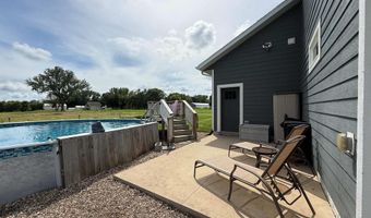 111 Arkansas Ave, Alton, IA 51003