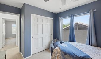39732 N High Noon Way, Anthem, AZ 85086