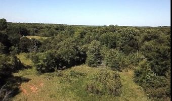 TBD Old Highway 18, Asher, OK 74826