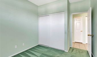 11611 Danielle, Adelanto, CA 92301
