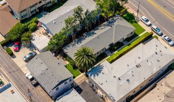 126 E Colorado Blvd, Arcadia, CA 91006
