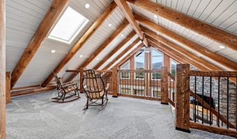 35 Shady Ln, Buffalo, WY 82834