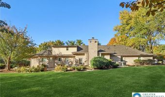 2270 Bishop Rd, Allentown, PA 18103