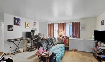 740 N Bragaw St, Anchorage, AK 99508