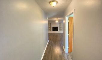 427 Muscadine Trl, Baskerville, VA 23915
