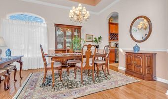9 Hingham Ln, Barnegat, NJ 08005