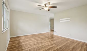 410 E Southport Rd, Indianapolis, IN 46227