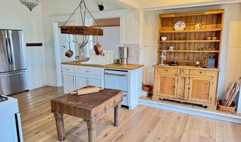 1680 2000 Rd, Bartlett, KS 67332