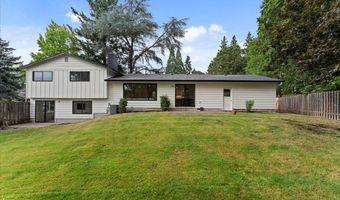 6225 SW CROSS CREEK Dr, Beaverton, OR 97078